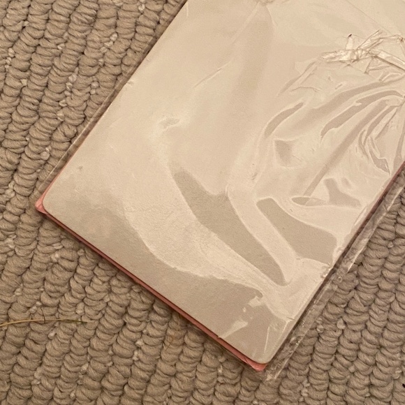 Cabbage Patch Kids I Sealed I Birth Certificate & Adoption Papers - Picture 8 of 10